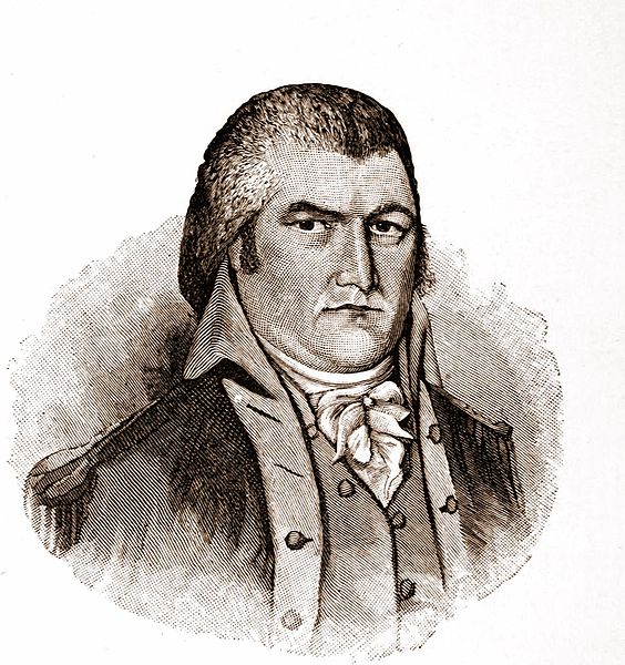 File:General Moses Cleaveland.jpg