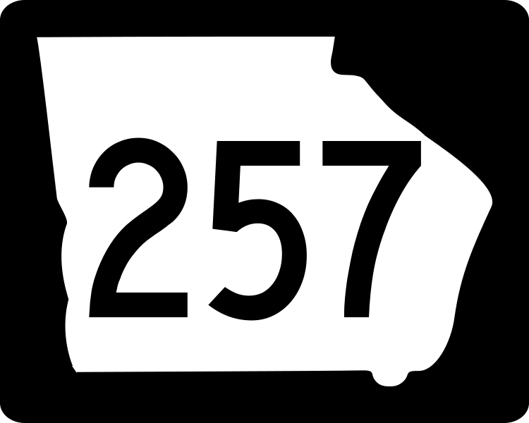 File:Georgia 257.svg