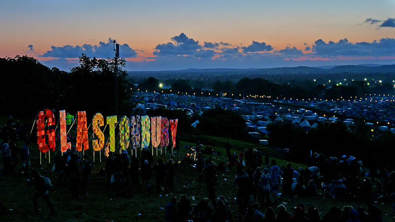 File:Glastonbury Festival 2011.jpg