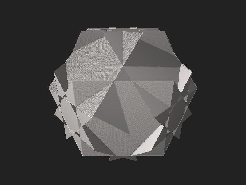 File:Great truncated cuboctahedron.stl