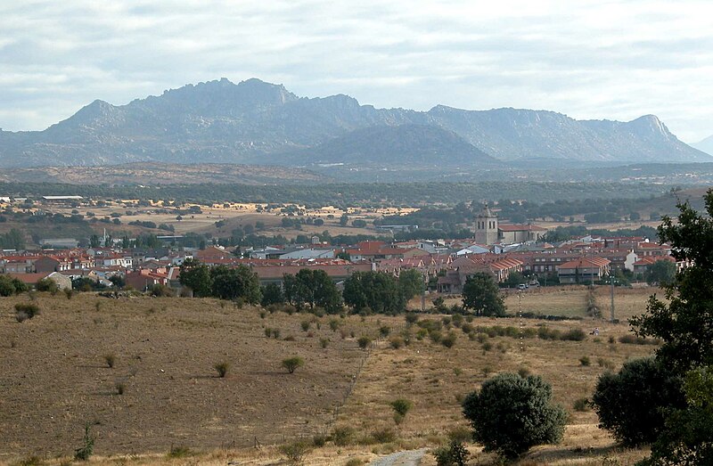 Archivo:Guadalix de la Sierra.jpg