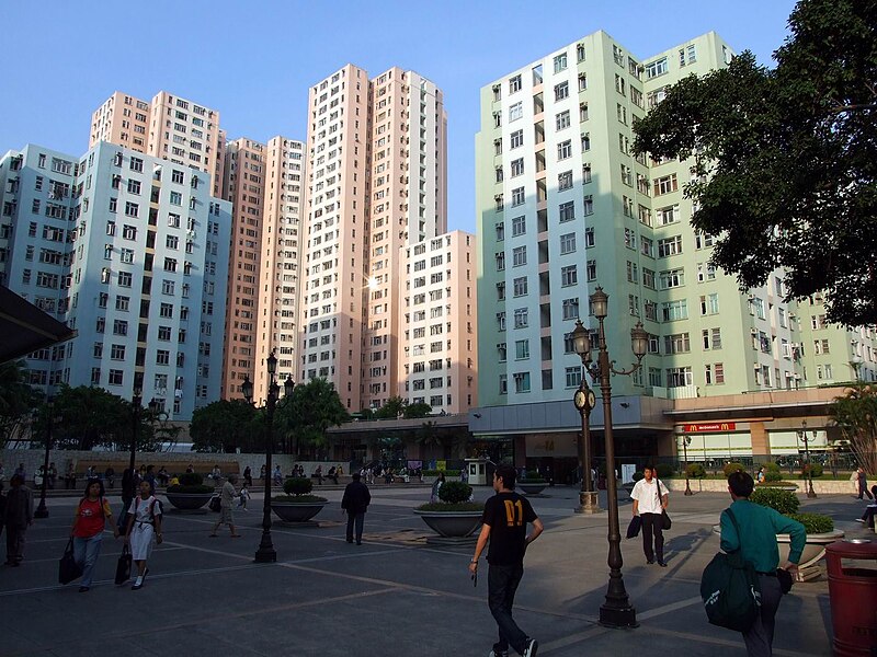 File:HK TelfordPlaza.JPG