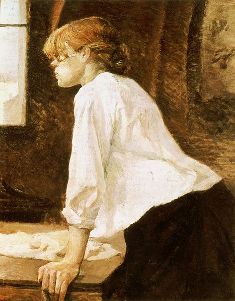 File:Henri de Toulouse-Lautrec 018.jpg