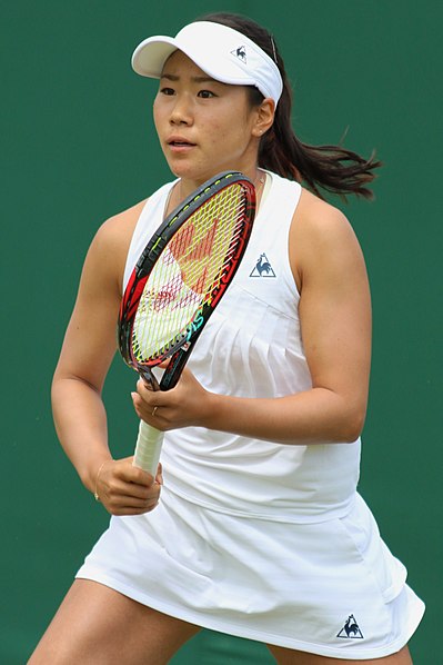 File:Hibino WM17 (23) (35347413124).jpg