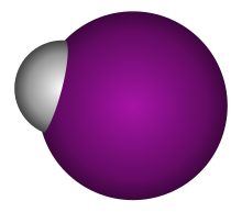 Hydrogen-iodide-3D-vdW.svg