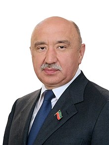 Ilshat Gafurov (gossov.tatarstan.ru).jpg