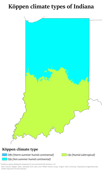 File:Indiana Köppen.svg