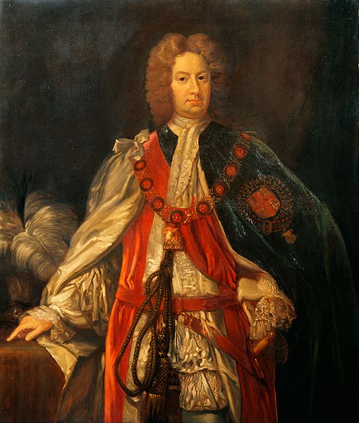 File:James Graham 1682-1742.jpg