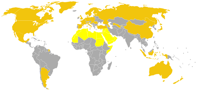 Archivo:Jeopardy world locations.PNG