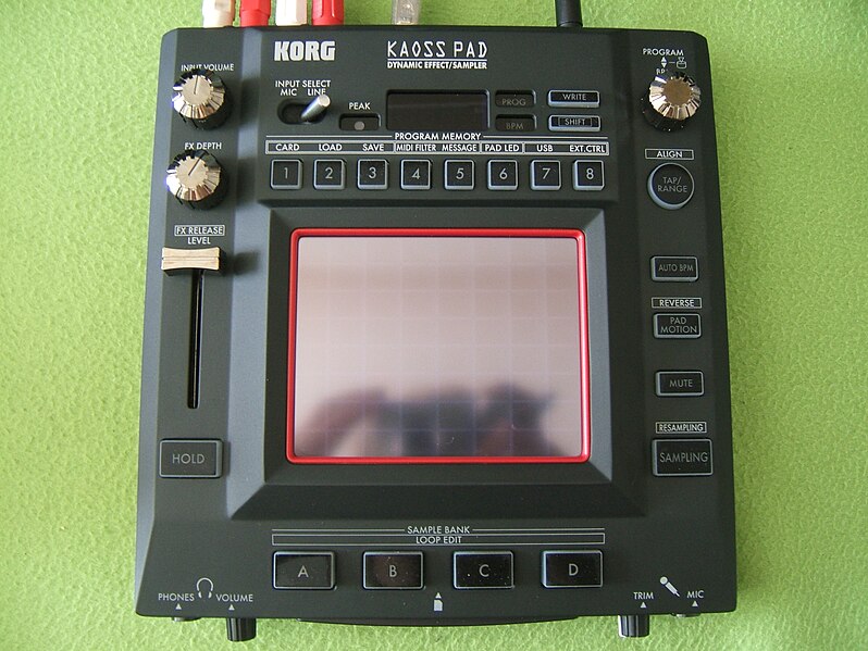 File:KAOSS PAD.JPG