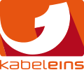 2011-2015