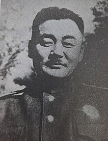 Kim Mu-chong.jpg