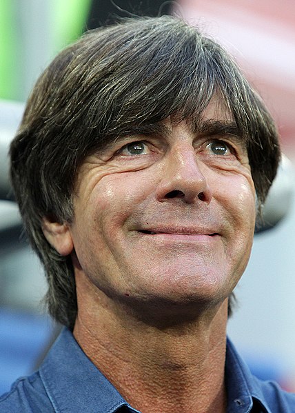 Файл:Löw 2017.jpg