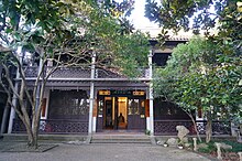 Langai Villa 12 2016-12.jpg