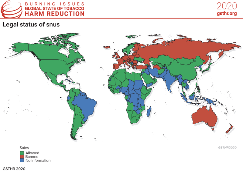 File:Legal Status of Snus.png