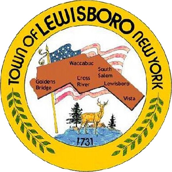 File:LewisboroSeal.jpg