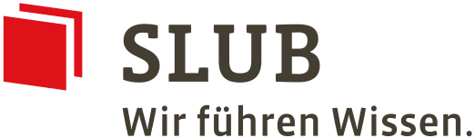 File:Logo SLUB 2012.svg