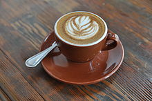 Macchiato FourBarrel.jpg