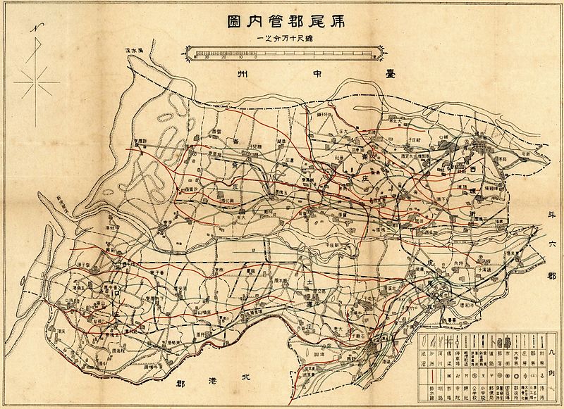 File:Map of Kobi-gun.jpg