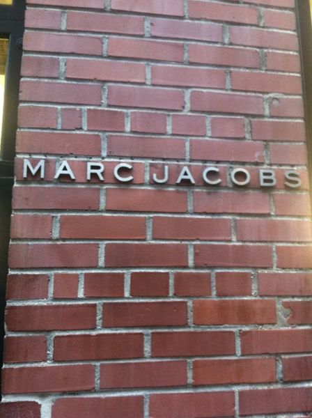 File:Marc Jacobs Sign.jpg