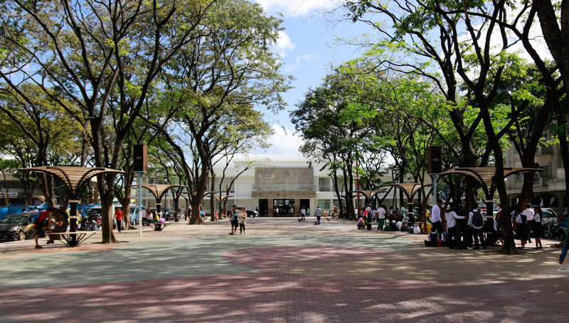 File:Marikina-Freedom-Park.png