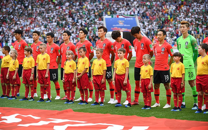 Archivo:Mex-Kor (37).jpg