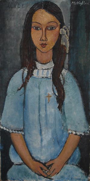 Файл:Modigliani alice.jpg