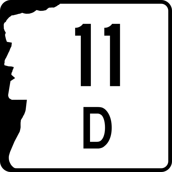 File:NH Route 11D.svg