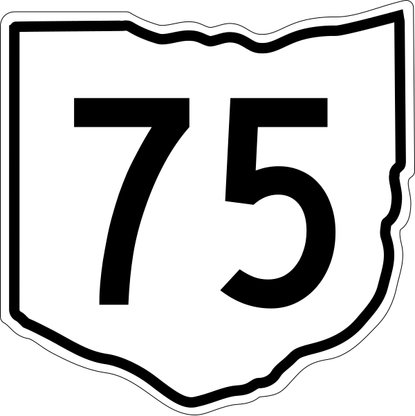 File:OH-75 (1960).svg