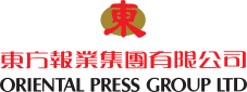 File:OrientalPressGroup logo.svg