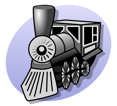 Archivo:P train.svg