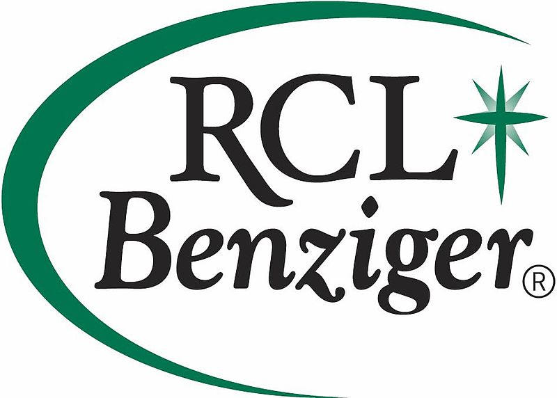 File:RCL Benziger.jpeg