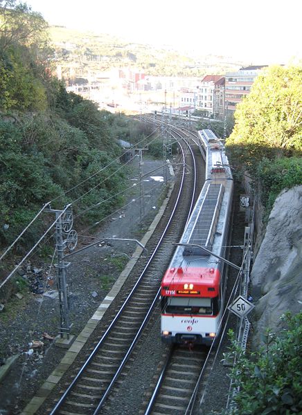 File:Renfe Olabeagako geltokia.jpg