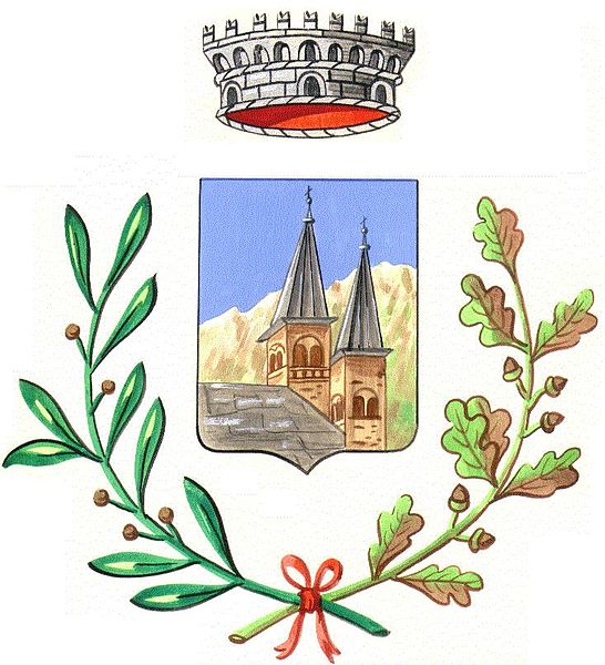 Файл:Riva Valdobbia-Italy-Coat of Arms.JPG