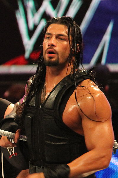 Файл:Roman Reigns in Lafayette.jpg