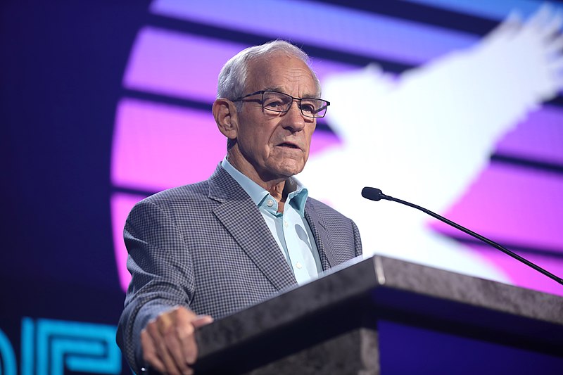 File:Ron Paul (52280027924).jpg