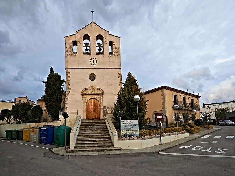 Файл:Santa-Fe-del-Penedes.jpg