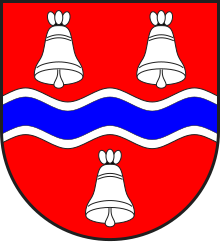 Savognin wappen.svg