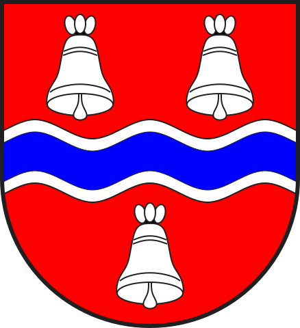 Файл:Savognin wappen.svg