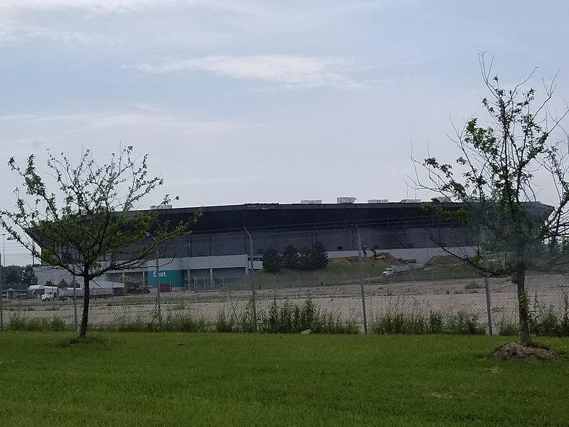 File:Silverdome2017.jpg