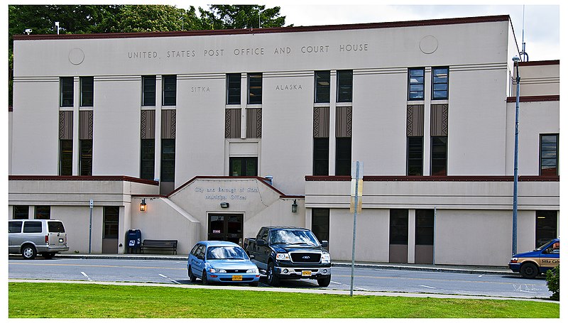 File:Sitka post office.jpg