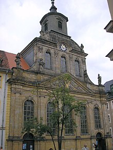 Spitalkirche Bayreuth.jpg