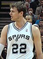 Tiago Splitter (basketball player)[237]