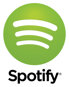 Spotify logo 2013–2015.svg