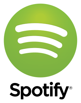 Archivo:Spotify logo 2013–2015.svg