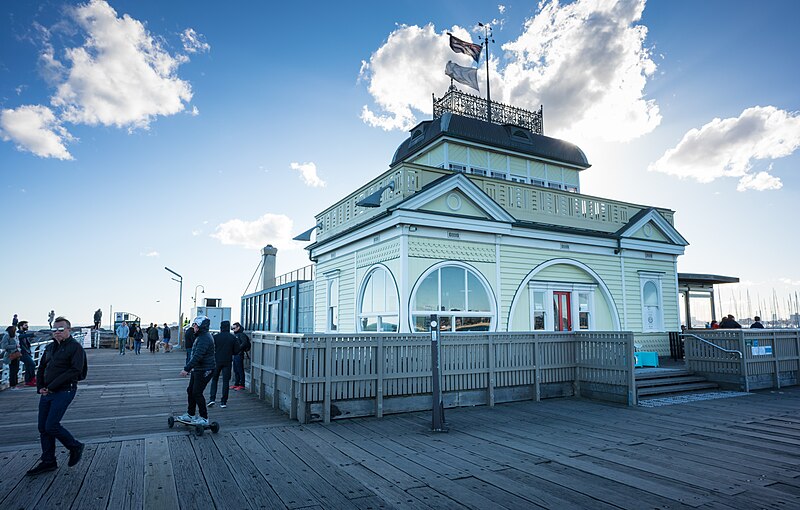 File:St Kilda Pavilion.jpg