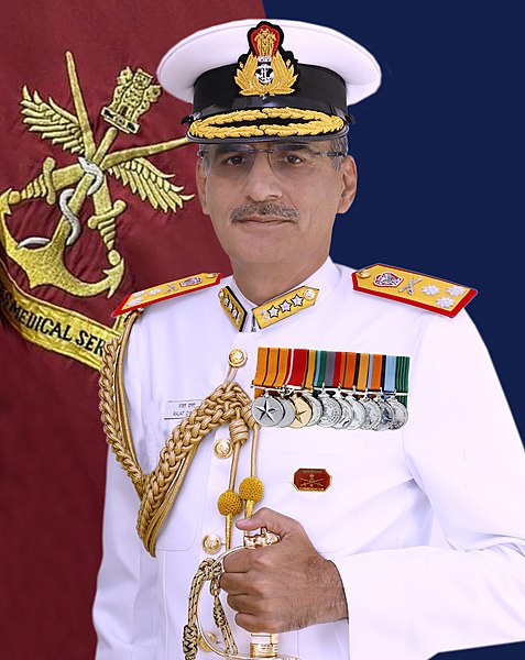 File:Surg VAdm Rajat Datta.jpg