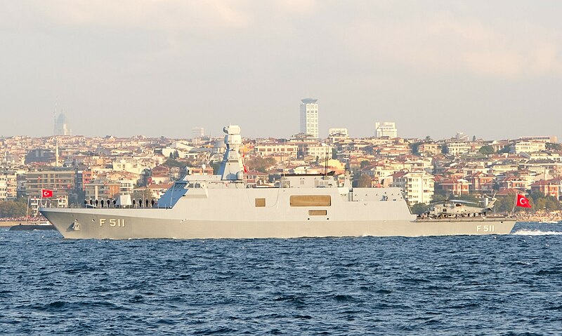 File:TCG Heybeliada (F-511) (cropped).jpg