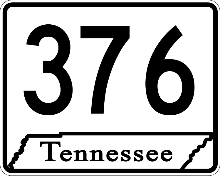 File:Tennessee 376.svg