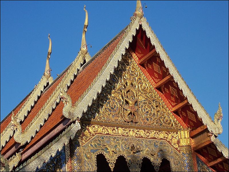 File:Thai-roof.jpg